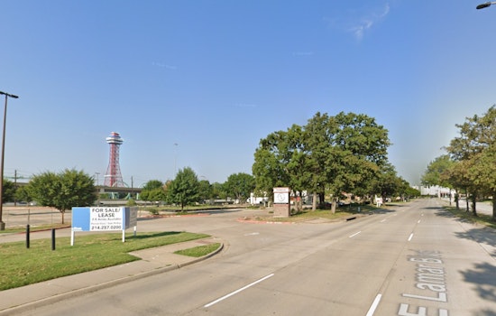 Dallas Steak Icon Culpepper Cattle Co. Saddles Up For Arlington