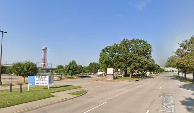 Dallas Steak Icon Culpepper Cattle Co. Saddles Up For Arlington
