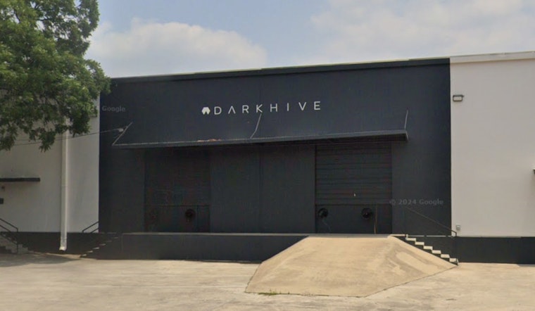 South Side Drone Upstart Snags Nearly $50 Million Pentagon Production Deal