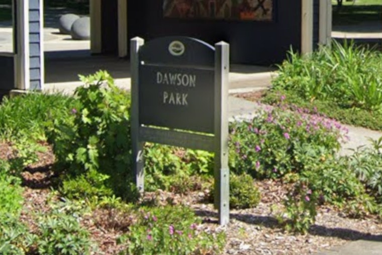 Dawson Park Drug Sting Nets Crack Cache And Cash, Portland Cops Say