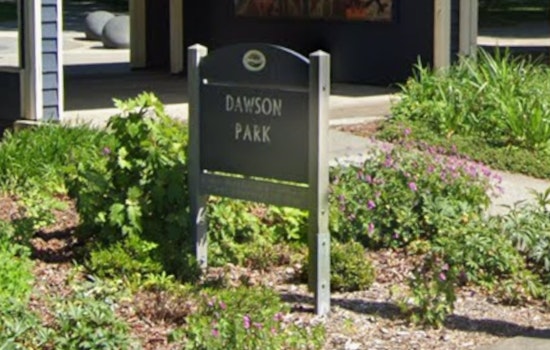 Dawson Park Drug Sting Nets Crack Cache And Cash, Portland Cops Say