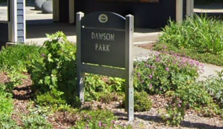Dawson Park Drug Sting Nets Crack Cache And Cash, Portland Cops Say