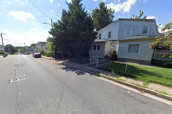 Daylight Furley Ave Shooting Leaves Baltimore Teen Wounded As Cops Plead For Tips