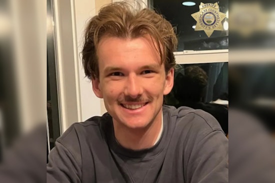 Days-Long Search Ends in Tragedy for Missing UO Student at Lowell Reservoir
