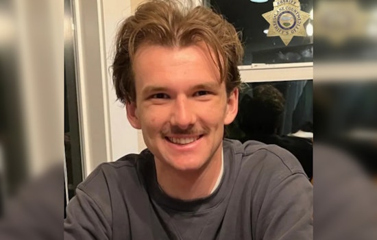 Days-Long Search Ends in Tragedy for Missing UO Student at Lowell Reservoir