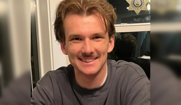 Days-Long Search Ends in Tragedy for Missing UO Student at Lowell Reservoir