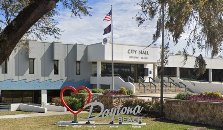 Daytona Beach Greenlights Avalon Park Project Amid Traffic Concerns