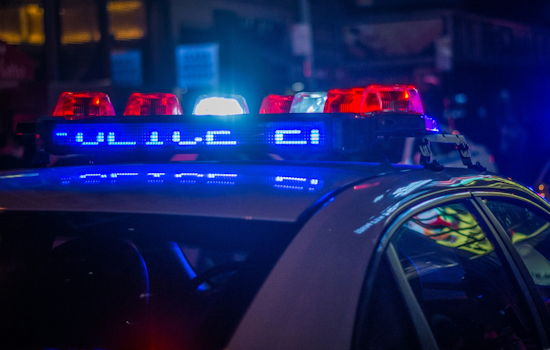 Daytona Boardwalk Locked Down as Cops Hunt Suspected Killer From Gainesville
