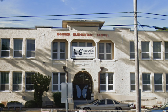 Daytona Daycare Rocked as Teacher Axed After Child Abuse Bust