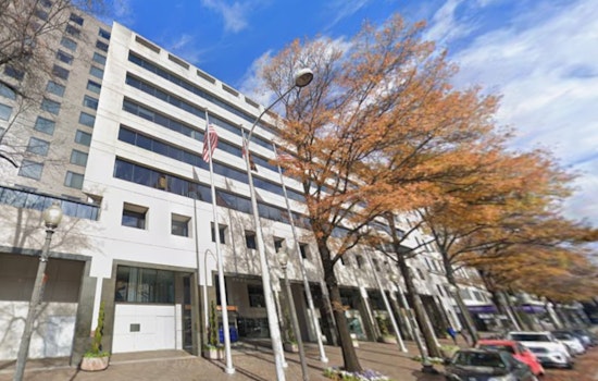 D.C. Auditor Expands Review Of DCPS Spending And Staffing