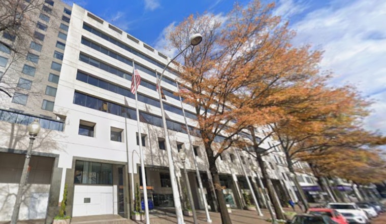 D.C. Auditor Expands Review Of DCPS Spending And Staffing