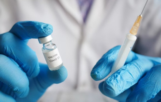 D.C. Covid Shot Showdown: FDA Panel Weighs XFG Booster For Fall
