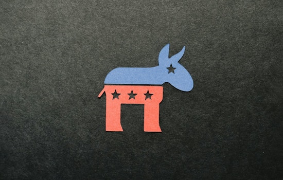D.C. Dems Eye Power Play in Central Indiana Statehouse Fights