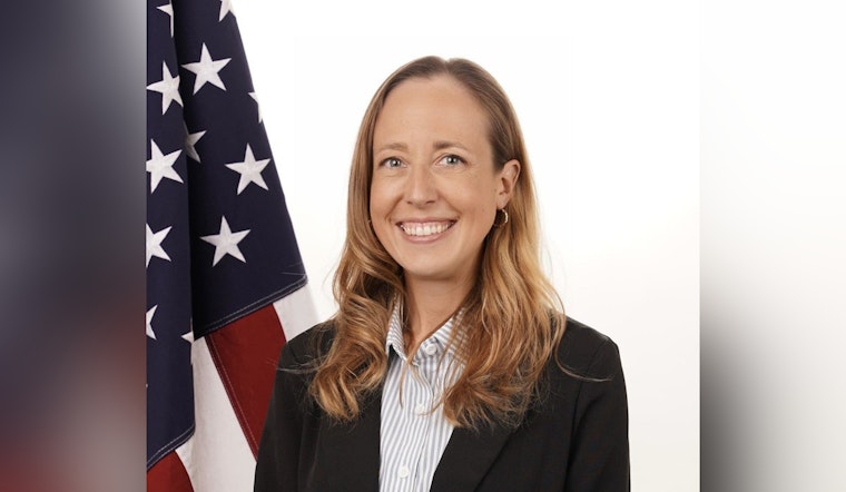 D.C. Drug Watchdog Rocks Again as Vaccine Policy Critic Tracy Høeg Quits FDA Post