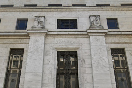 D.C. Greenlights Wall Street’s Doomsday Playbooks