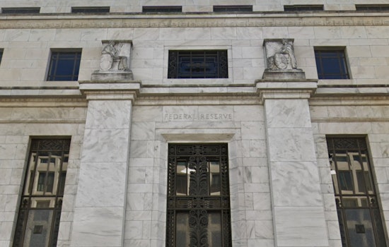 D.C. Greenlights Wall Street’s Doomsday Playbooks