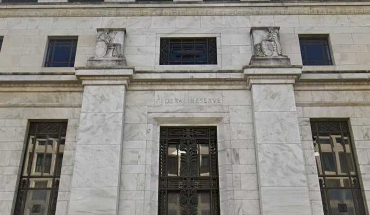 D.C. Greenlights Wall Street’s Doomsday Playbooks