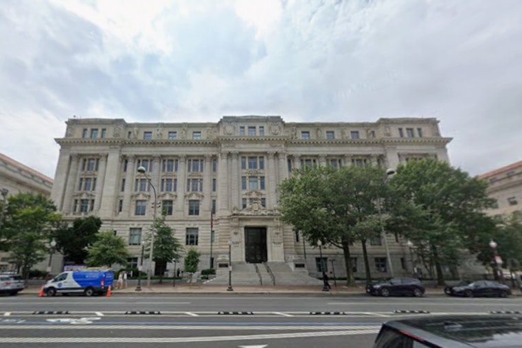 D.C. Human Services Panel Picks Apart Bowser’s FY27 Budget