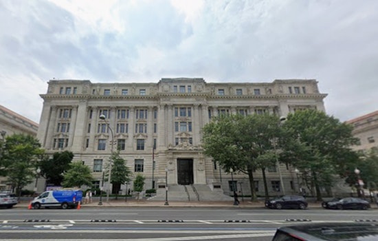 D.C. Human Services Panel Picks Apart Bowser’s FY27 Budget