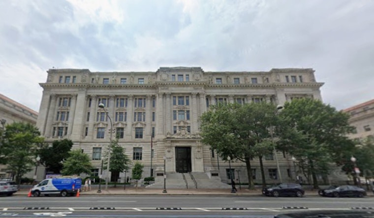 D.C. Human Services Panel Picks Apart Bowser’s FY27 Budget