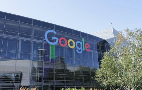 D.C. Judge Keeps Heat On Google Over Search Data Sharing