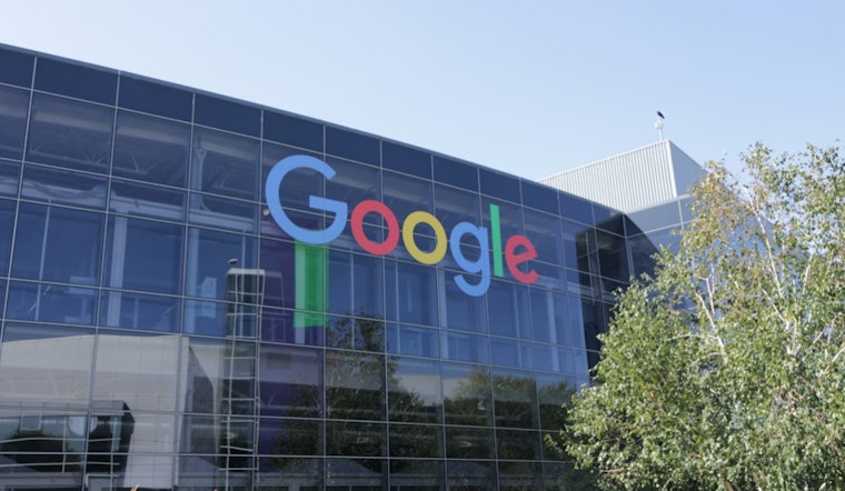 D.C. Judge Keeps Heat On Google Over Search Data Sharing