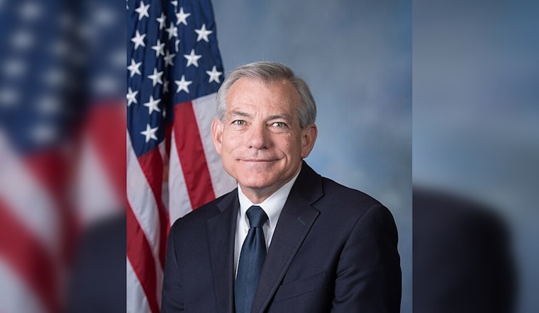 D.C. Lawmakers Grill AT&T, Verizon, T‑Mobile As Scam Surge Slams Phones