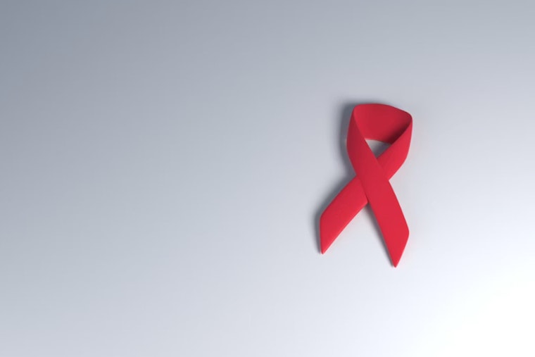 D.C. Meltdown: USAID Shutdown Leaves Global HIV Lifeline Hanging