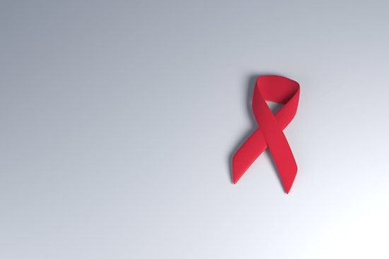 D.C. Meltdown: USAID Shutdown Leaves Global HIV Lifeline Hanging