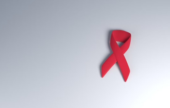 D.C. Meltdown: USAID Shutdown Leaves Global HIV Lifeline Hanging