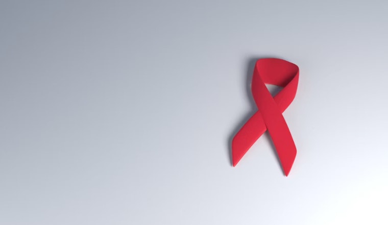 D.C. Meltdown: USAID Shutdown Leaves Global HIV Lifeline Hanging