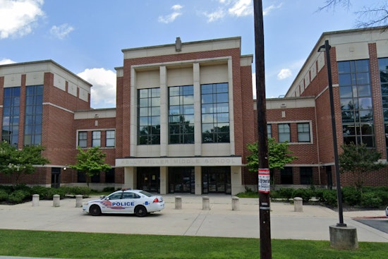 D.C. Mom Blasts Kelly Miller Middle School Over Silence On Alleged Classroom Sex Assault