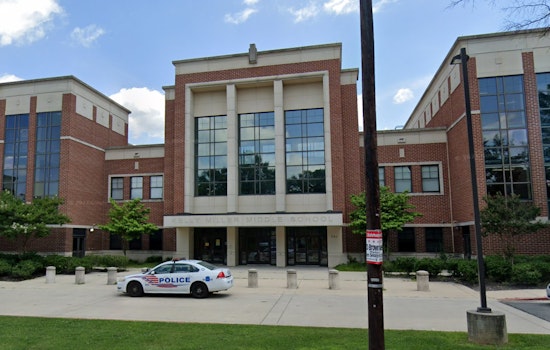 D.C. Mom Blasts Kelly Miller Middle School Over Silence On Alleged Classroom Sex Assault