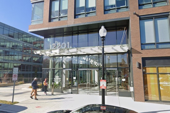 D.C. Pols Grill Health Officials Over $11.4 Million Disease Watchdog Plan