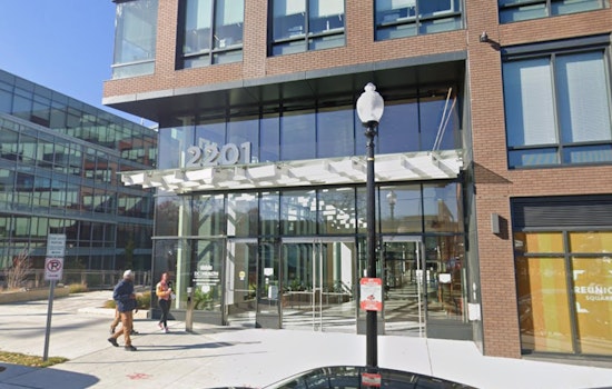 D.C. Pols Grill Health Officials Over $11.4 Million Disease Watchdog Plan