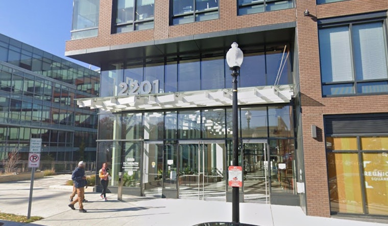 D.C. Pols Grill Health Officials Over $11.4 Million Disease Watchdog Plan