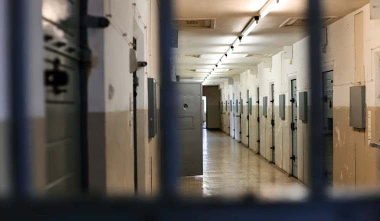 D.C. Predator Hit With 165 Years Behind Bars in Child Sex Horror