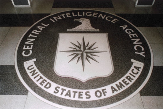 DC Spy Drops COVID Lab-Leak Bombshell in Senate Showdown
