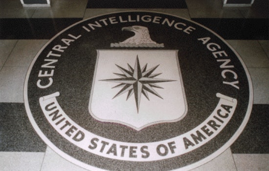 DC Spy Drops COVID Lab-Leak Bombshell in Senate Showdown