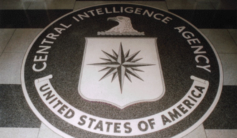 DC Spy Drops COVID Lab-Leak Bombshell in Senate Showdown