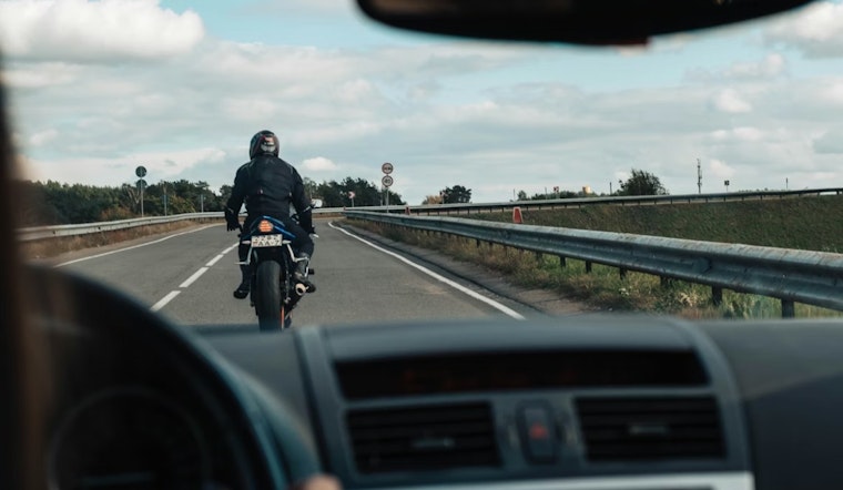Deadliest Start in Years: Colorado Motorcycle Deaths Surge Ahead of Summer
