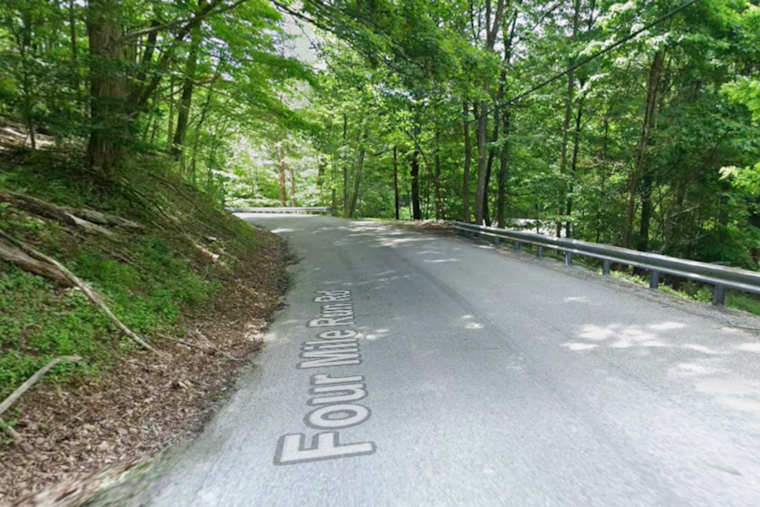 Deadly Back-Road Crash In Ligonier Leaves Driver Dead, Police Probing Cause