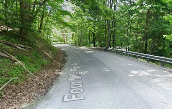 Deadly Back-Road Crash In Ligonier Leaves Driver Dead, Police Probing Cause