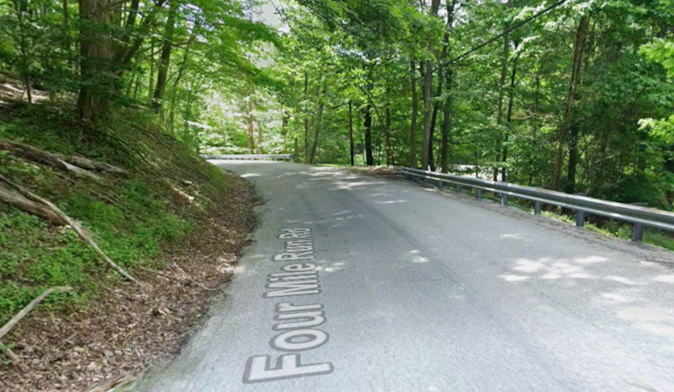 Deadly Back-Road Crash In Ligonier Leaves Driver Dead, Police Probing Cause