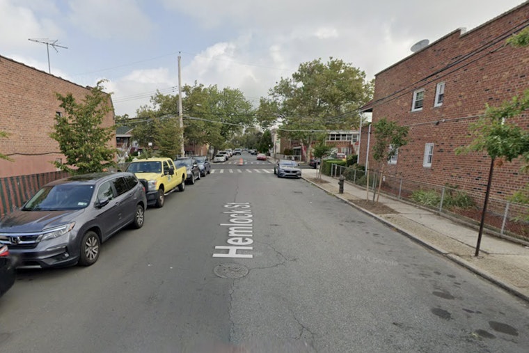 Deadly Carbon Monoxide Scare Stuns Quiet East New York Block