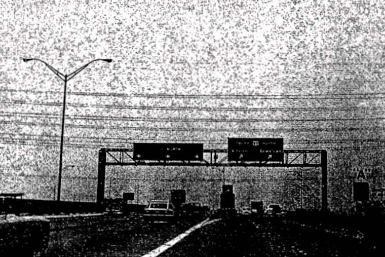 Deadly Cloud Over The Galleria Houston Recalls 610 Ammonia Horror 50 Years Later