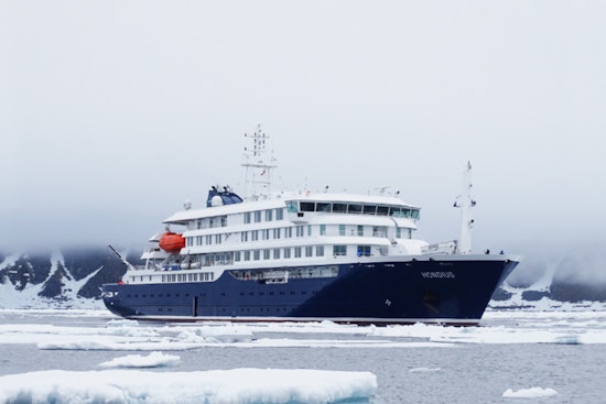 Deadly Hantavirus Scare Turns Atlantic Cruise Into Horror Off Cape Verde