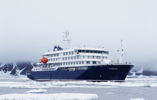 Deadly Hantavirus Scare Turns Atlantic Cruise Into Horror Off Cape Verde