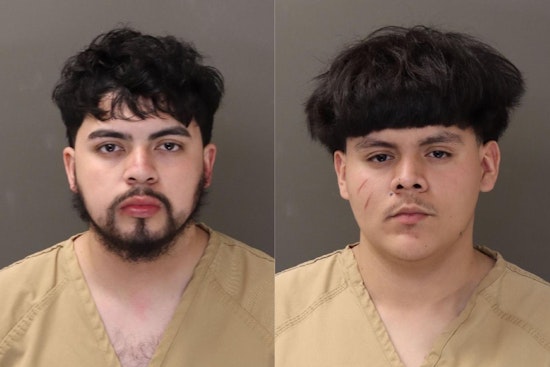 Deadly Night on Malibu Drive Rattles East Columbus