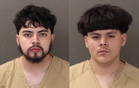 Deadly Night on Malibu Drive Rattles East Columbus